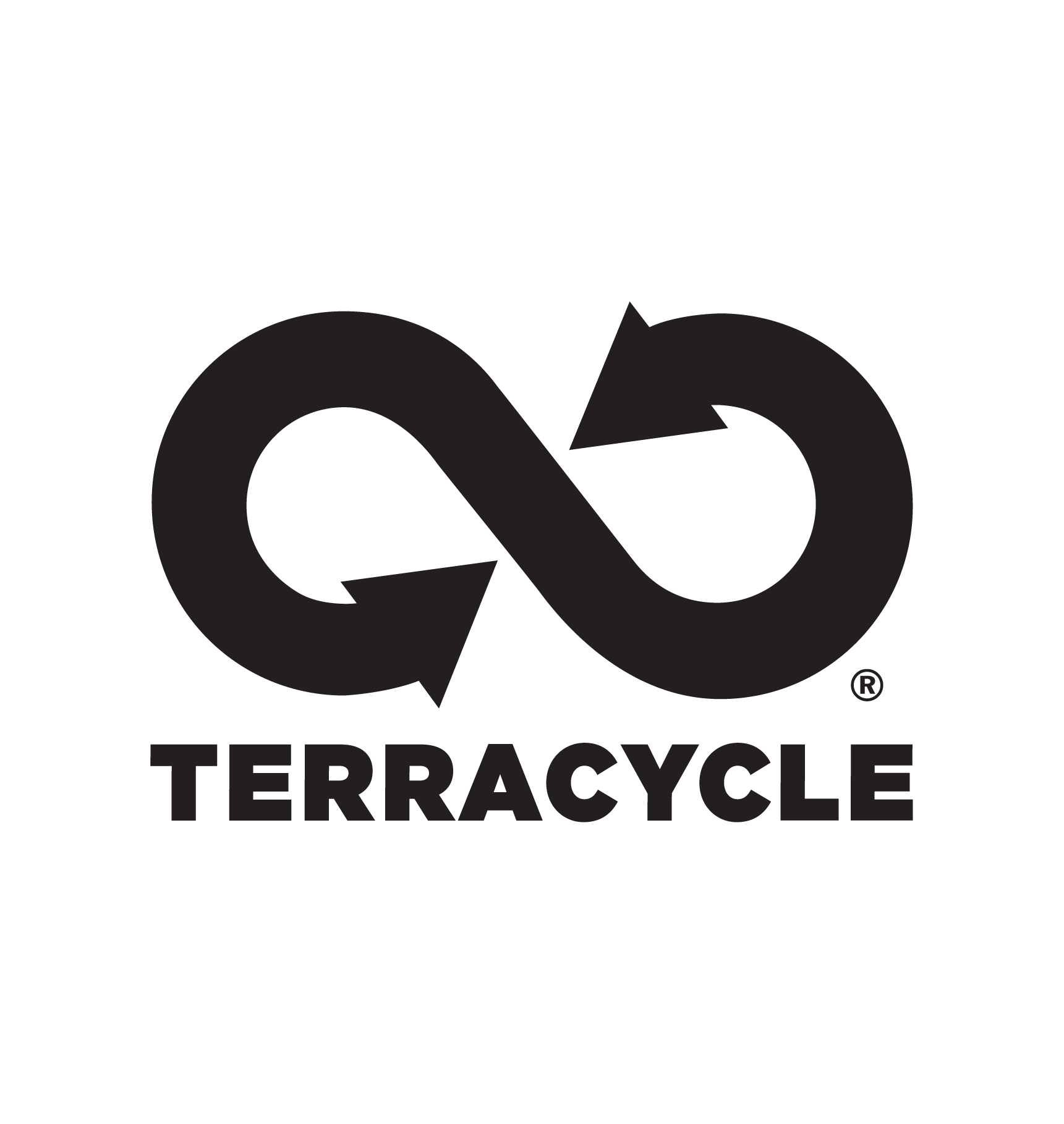 TerraCycle Recycling Program